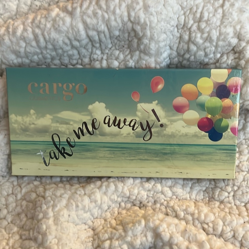 Cargo